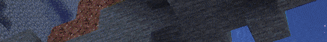 2b2t JE&BE banner