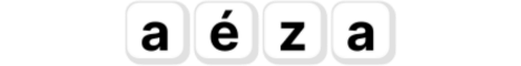 AézaMine banner