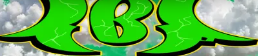 The Boys Anarchy banner