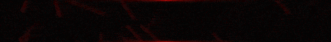 TheNRK: 1.7 - 1.16 banner